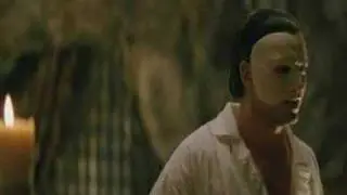 The Phantom of the Opera - No one would listen