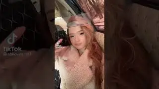 🤪 