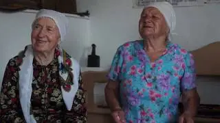 А мы будем пить,пить,пить  видеоролик