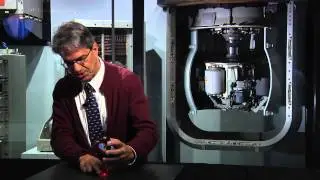 How a Gyroscope Works