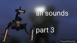 upgraded detainer astro toilet all sounds part 3