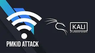 A New Way to Crack WPA (PMKID)