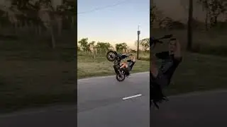Peinate que te saco una foto 😂🤙🏼 