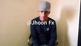 Intro Del Canal