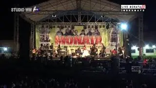 Duet rere amors terbaru