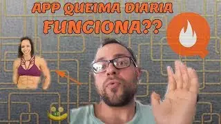 App BR 