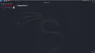 37  Configuring Interfaces with Ifconfig