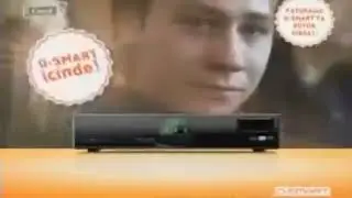 Kanal 3 - Programlı Tanıtım Kuşağı + Kamu Spotu Kuşağı + Reklam Kuşağı (2 Ekim 2011) 2-4
