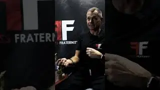 My battle with Drug & Alcohol Addiction by Coach Simon Taylor PART 1