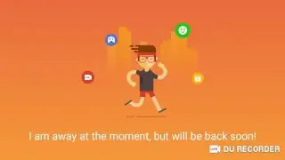 pubg Mobile Termination