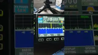 Французский проход открылся...