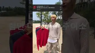 악플읽기