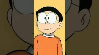 A handsome boy of all cartoons tell in comment box who is he.      #short  😎😎