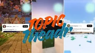 || threads ||  Tổng Hợp Những Comment Cực Cuốn Trên Threads 