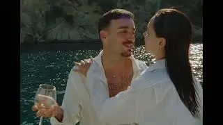 Rels B - balearico (Video Oficial)