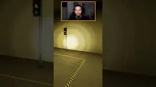 LOOK AT HOW THEY TRIED TO SABOTAGE US