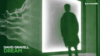 David Gravell - Dream (Original Mix)