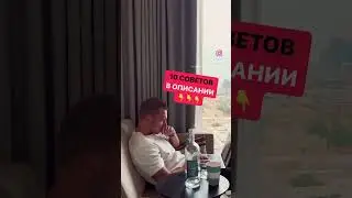 10 советов, как дизайнеру поднять чек в последнем посте 🤝
