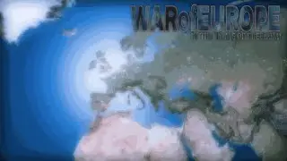 Дизайн-демка Woe ItNoF