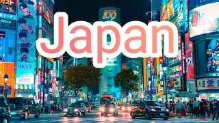 Japan/@nature nature video 4kVideo Ultra HD viral video