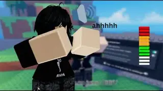 basically just 17 minutes of embarrassing cringe :3