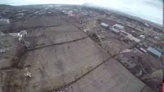 ГЕХОВИТ 30,11,016