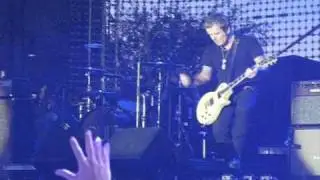 The Cult Sweet Soul Sister
