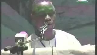 JT RTG du 09 Juillet 2011