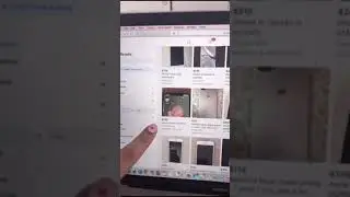 iphone trick  that you didnt know part 42 ||
