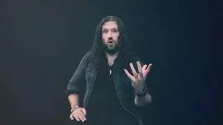 EXPRESSIVE TECHNIQUES! | Pro Level Guitar Technique | Gi Livestream
