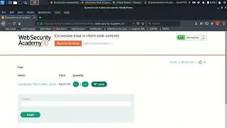 Curso de Hacker e segurança da informação Ofensiva