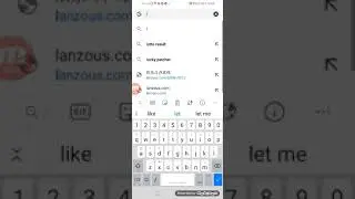 minecraft java edition apk