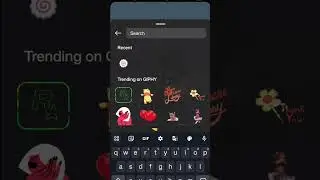 Gif ideas for story/status #shortsfeed #life #instagram