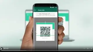 How to use whatsapp web and its importance..