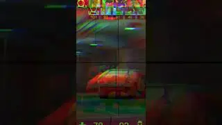 мувик под лил пипа 