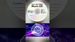 what does CD stand for? 