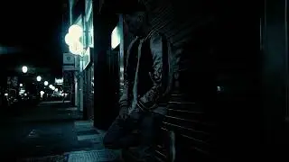 (FREE) Samurai - Asche x Bushido Type Beat 2023