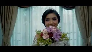 FIX STUDIOS | THE HIGHLIGHT WEDDING | HENI & AYIS