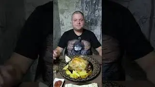 Why I drink alone and prefer to drink alone by myself