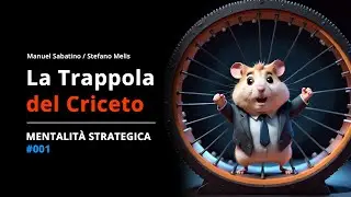 Come Uscire dalla Trappola del 