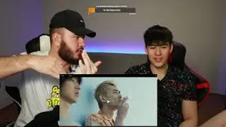 Watch Alice in Borderland Episode 1: Reaction