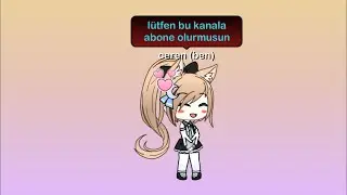 Lütfen 😊
