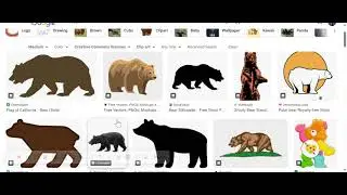 Google Image - How To Video
