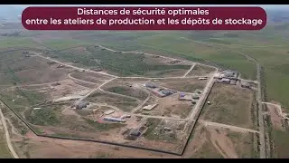 EPC Groupe latest factory in Morocco