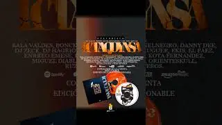 VENTA DE COPIAS FÍSICAS DE MI NUEVO DISCO 
