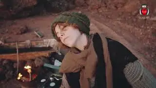 ДУРОЧКА - 🔥