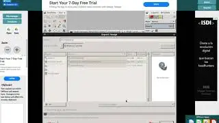 Chrome Extension Gimp online photo editor