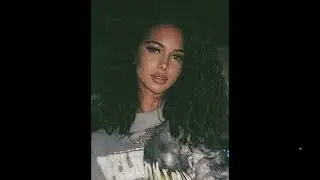 (free) brazilian funk type beat - 