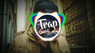 Bumble Beezy feat. ST1M - Спорт