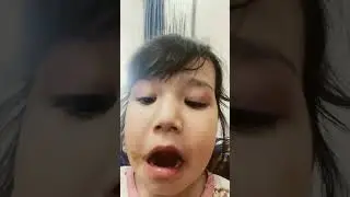 11 сентября 2023 г.